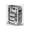 Bluetti [EP500] 5,100wH / 2,000W Portable Power Station + Choose Your Custom Bundle | Complete Solar Kit