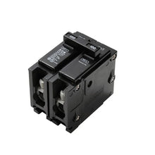Load image into Gallery viewer, Anker SOLIX F3800 Transfer Switch - 120V/240V / 50-Amp / 10-Circuit Transfer Switch + Cables | Connect Up to 2 Units