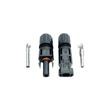 Load image into Gallery viewer, Hysolis 5 Pairs Female Male Connector