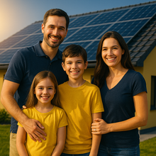 Load image into Gallery viewer, $1 In-Home Solar Consultation – Lock In Your Solar Savings with Soleynergy
