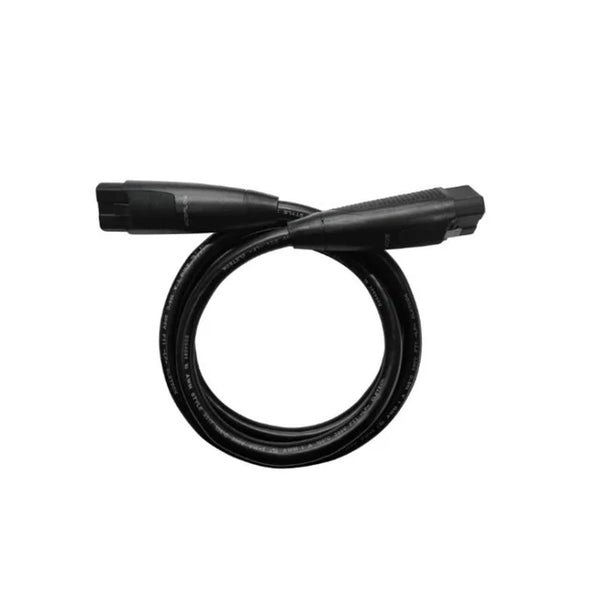 EcoFlow Smart Home Panel Extra Infinity Cable
