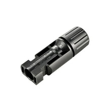 Load image into Gallery viewer, Rich Solar 5-Pack of PV Connectors for solar panel PV wiring
