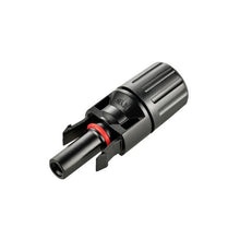 Load image into Gallery viewer, Rich Solar 5-Pack of PV Connectors for solar panel PV wiring
