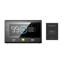 Load image into Gallery viewer, EcoFlow DELTA PRO Remote Control