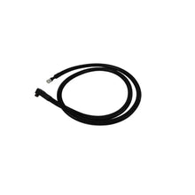 Load image into Gallery viewer, RUiXU Lithi2-16 Battery Energy Storage IP65 outdoor | Self-Heating | 51.2V / 314Ah / 16kWh Capacity