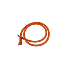 Load image into Gallery viewer, RUiXU Lithi2-16 Battery Energy Storage IP65 outdoor | Self-Heating | 51.2V / 314Ah / 16kWh Capacity