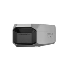 Load image into Gallery viewer, EcoFlow DELTA PRO 3 Smart Extra Battery | 4,096Wh Capacity | Expandable Up to 12.3kWh | 5-Year Warranty