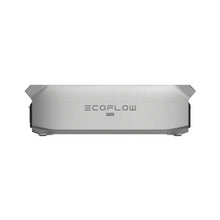 Load image into Gallery viewer, EcoFlow DELTA PRO 3 Smart Extra Battery | 4,096Wh Capacity | Expandable Up to 12.3kWh | 5-Year Warranty