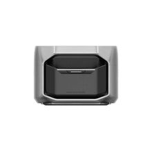 Load image into Gallery viewer, EcoFlow DELTA PRO 3 Smart Extra Battery | 4,096Wh Capacity | Expandable Up to 12.3kWh | 5-Year Warranty