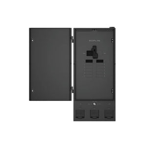 EcoFlow Smart Home Panel 2