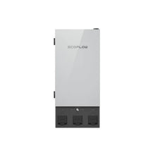 Load image into Gallery viewer, EcoFlow Smart Home Panel 2