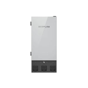 EcoFlow Smart Home Panel 2