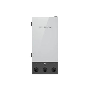 EcoFlow Smart Home Panel 2