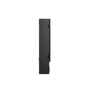 EcoFlow Smart Home Panel 2