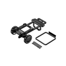 Load image into Gallery viewer, EcoFlow Trolley | DELTA PRO ULTRA