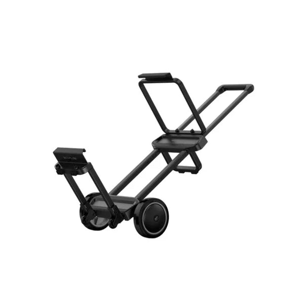EcoFlow Trolley | DELTA PRO ULTRA