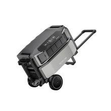 Load image into Gallery viewer, EcoFlow Trolley | DELTA PRO ULTRA