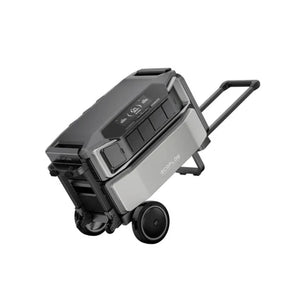 EcoFlow Trolley | DELTA PRO ULTRA