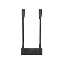 Load image into Gallery viewer, EcoFlow Double Voltage Hub | 120 / 240V Output for Connecting 2 x PRO&#39;s