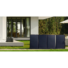 Load image into Gallery viewer, EcoFlow 400W Folding Solar Panel | Monocrystalline Silicon | 35 lbs