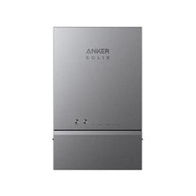 Load image into Gallery viewer, Anker SOLIX F3800 Home Power Panel | 10-Circuit | Non-Metallic Cover