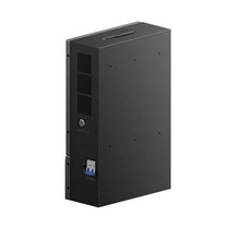 Load image into Gallery viewer, Anker SOLIX F3800 Home Power Panel | 10-Circuit | Non-Metallic Cover