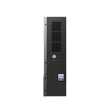 Load image into Gallery viewer, Anker SOLIX F3800 Home Power Panel | 10-Circuit | Non-Metallic Cover