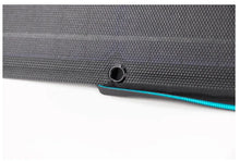 Load image into Gallery viewer, EcoFlow 110 Watt Foldable Solar Panel / Blanket