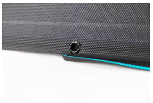 EcoFlow 110 Watt Foldable Solar Panel / Blanket