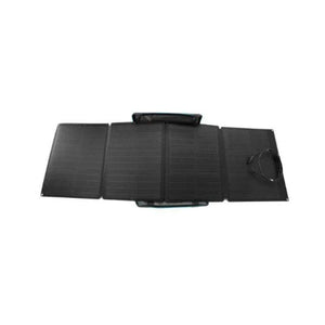 EcoFlow 110 Watt Foldable Solar Panel / Blanket