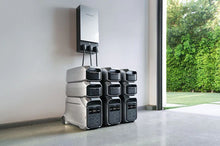 Load image into Gallery viewer, EcoFlow DELTA PRO 3 Smart Extra Battery | 4,096Wh Capacity | Expandable Up to 12.3kWh | 5-Year Warranty