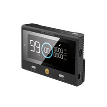 Load image into Gallery viewer, EcoFlow DELTA PRO Remote Control