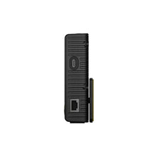 Load image into Gallery viewer, EcoFlow DELTA PRO Remote Control