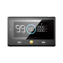 Load image into Gallery viewer, EcoFlow DELTA PRO Remote Control