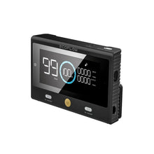 Load image into Gallery viewer, EcoFlow DELTA PRO Remote Control