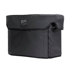 Load image into Gallery viewer, EcoFlow DELTA Max Extra Battery Bag