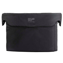 Load image into Gallery viewer, EcoFlow DELTA Max Extra Battery Bag