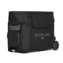 Load image into Gallery viewer, EcoFlow DELTA Pro Bag | Lightweight, Waterproof, and Wear-Resistant Bag