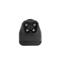 Load image into Gallery viewer, EcoFlow DELTA Pro to Smart Generator Adapter