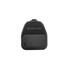 Load image into Gallery viewer, EcoFlow DELTA Pro to Smart Generator Adapter