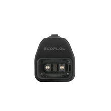 Load image into Gallery viewer, EcoFlow DELTA Pro to Smart Generator Adapter