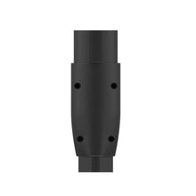 Load image into Gallery viewer, EcoFlow EV X-Stream Adapter (DELTA Pro)