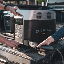 Load image into Gallery viewer, EcoFlow EV X-Stream Adapter (DELTA Pro)