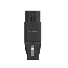 Load image into Gallery viewer, EcoFlow EV X-Stream Adapter (DELTA Pro)