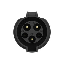 Load image into Gallery viewer, EcoFlow EV X-Stream Adapter (DELTA Pro)