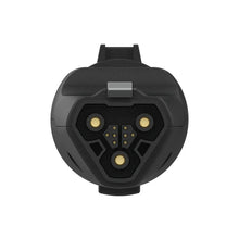 Load image into Gallery viewer, EcoFlow EV X-Stream Adapter (DELTA Pro)