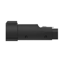 Load image into Gallery viewer, EcoFlow EV X-Stream Adapter (DELTA Pro)