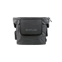 Load image into Gallery viewer, EcoFlow DELTA 2 Waterproof Bag