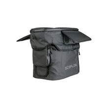 Load image into Gallery viewer, EcoFlow DELTA 2 Waterproof Bag