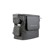 Load image into Gallery viewer, EcoFlow DELTA 2 Waterproof Bag